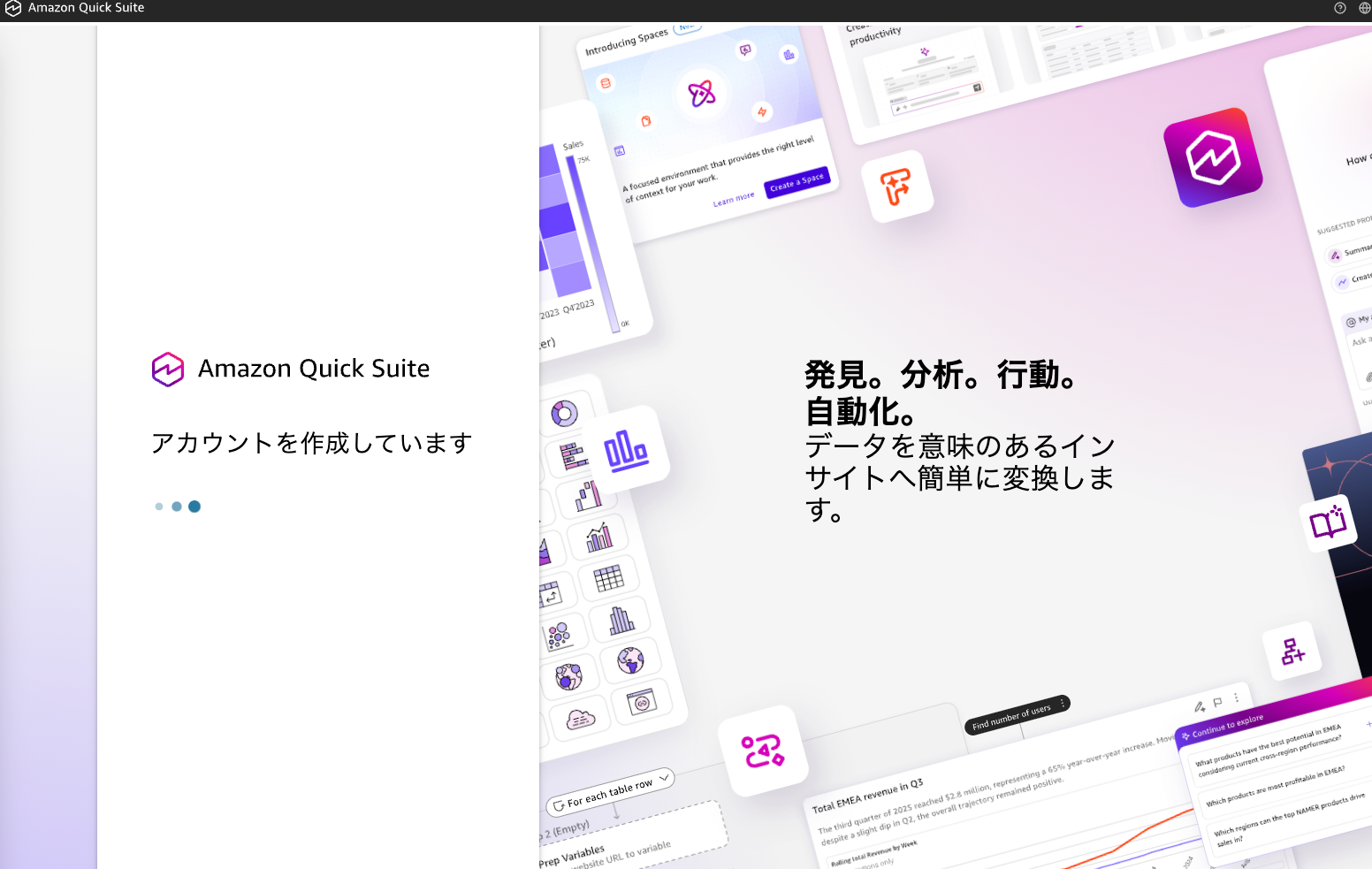 CCC2FA7E-F829-4F8D-8C89-B6EF81952C7E.png