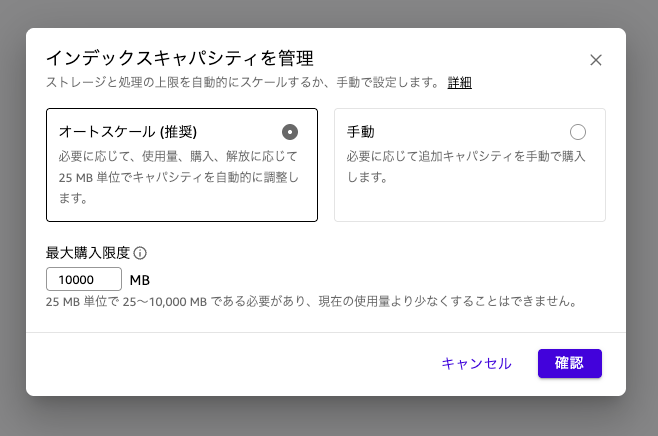 D14D166D-9B40-40B8-9C9B-A5008CF41BA9.png