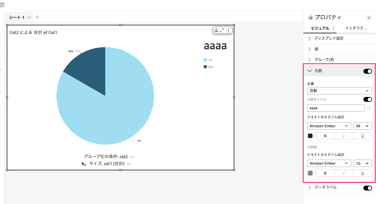 71E028CD-1972-40EC-B03C-457AD8754C51.png