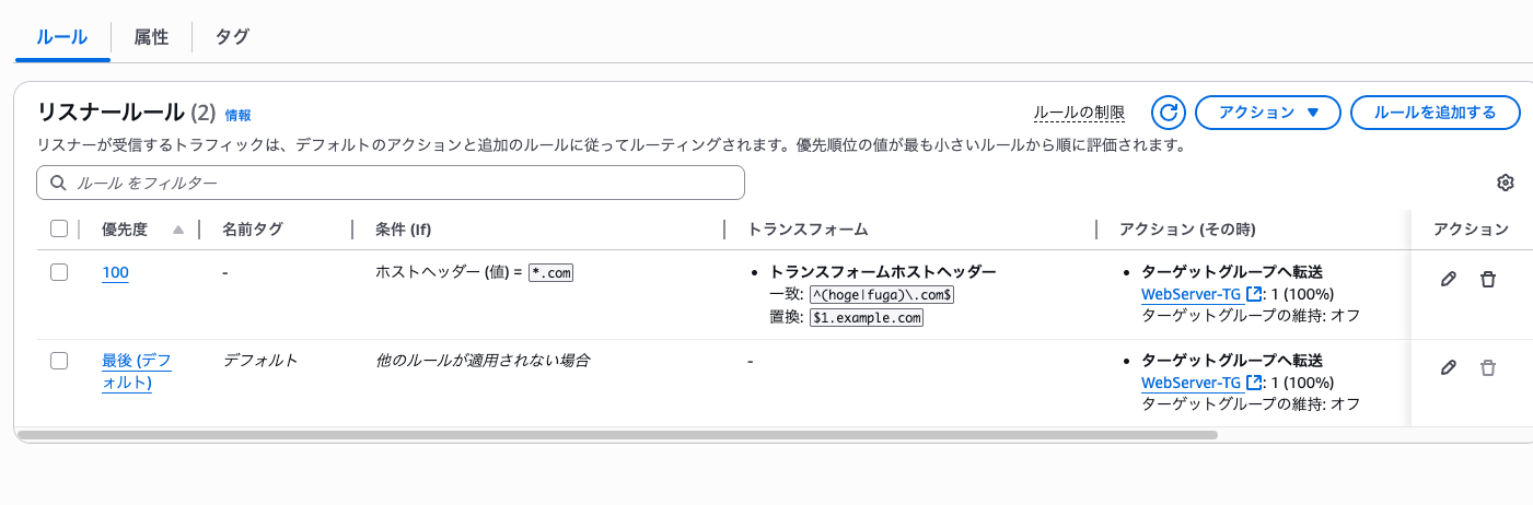 82896E0E-E068-4204-A0D3-1BEEBF013906.png