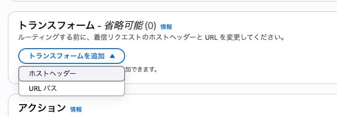 EAA6E107-14F6-415B-B4C2-6817EB85FD91_4_5005_c.jpeg
