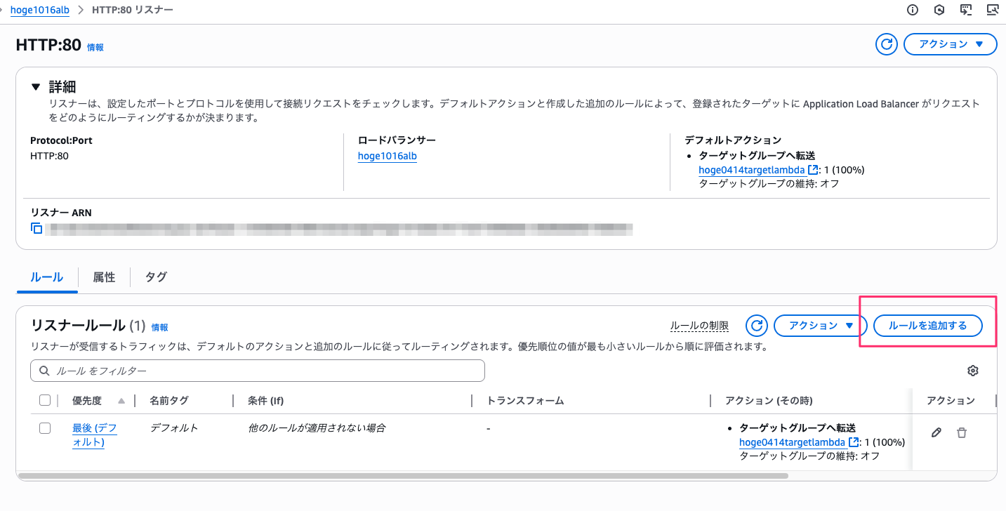 3A08FD20-7264-49E6-A238-FB2617BCC1DE.png