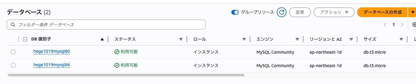 1D8F6B7A-225C-480C-9D1E-F0AEC95CA885_4_5005_c.jpeg