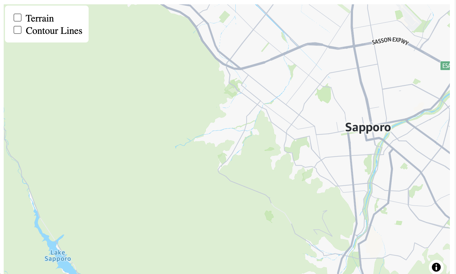 DB004331-2F3F-48F2-A603-063C698CC28B.png