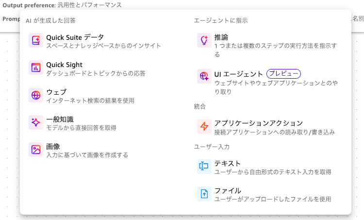 A57CD9EA-E464-43C6-B28F-605550B4B8D6.png