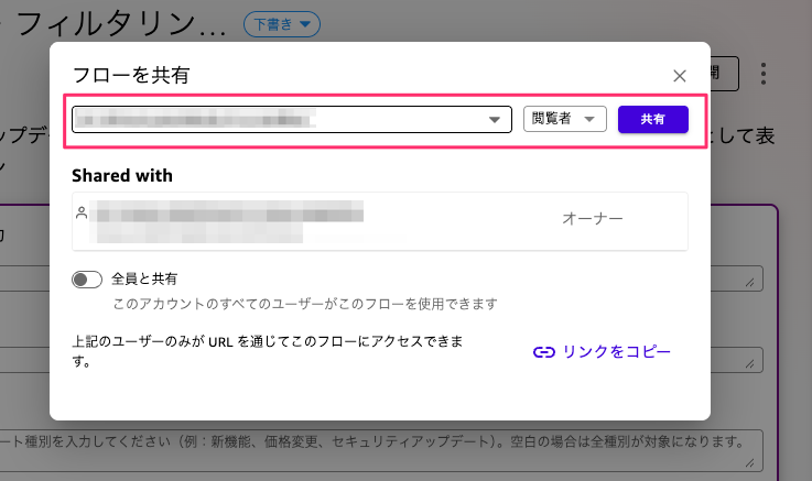 26C2693C-5C86-4131-AC86-A80D0084D8E7.png
