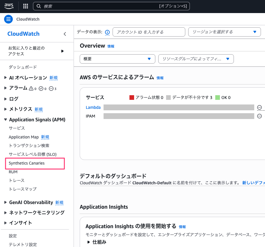 9B00407D-6098-47A7-80D6-55DCED0C2775.png