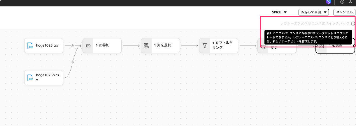 12DB83F3-E9F0-4409-A751-04682B4C4CA3.png