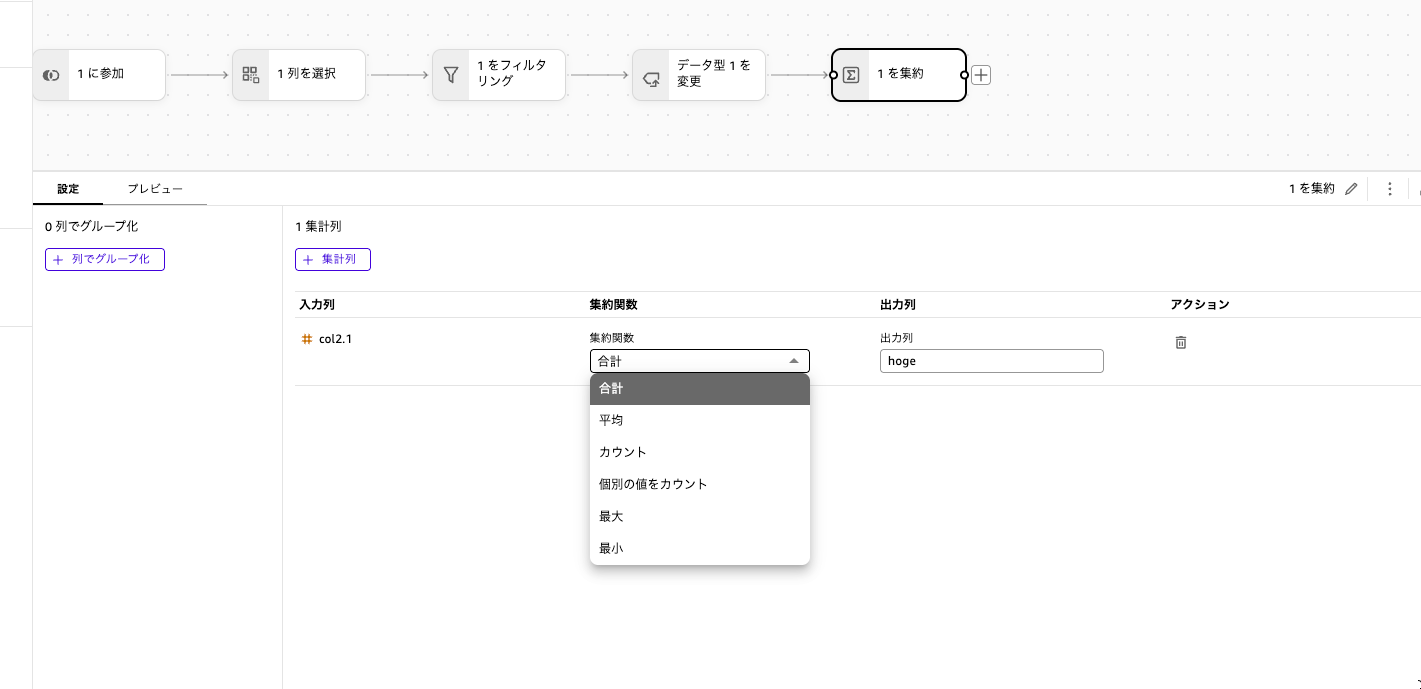 B8B4B32F-8DCA-4822-B14B-9BB9463D5179.png