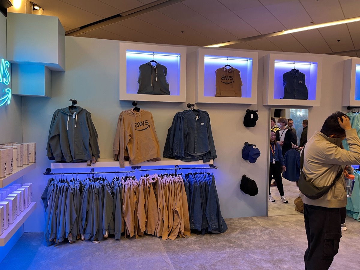 IMG_2106 copy_1200.jpg