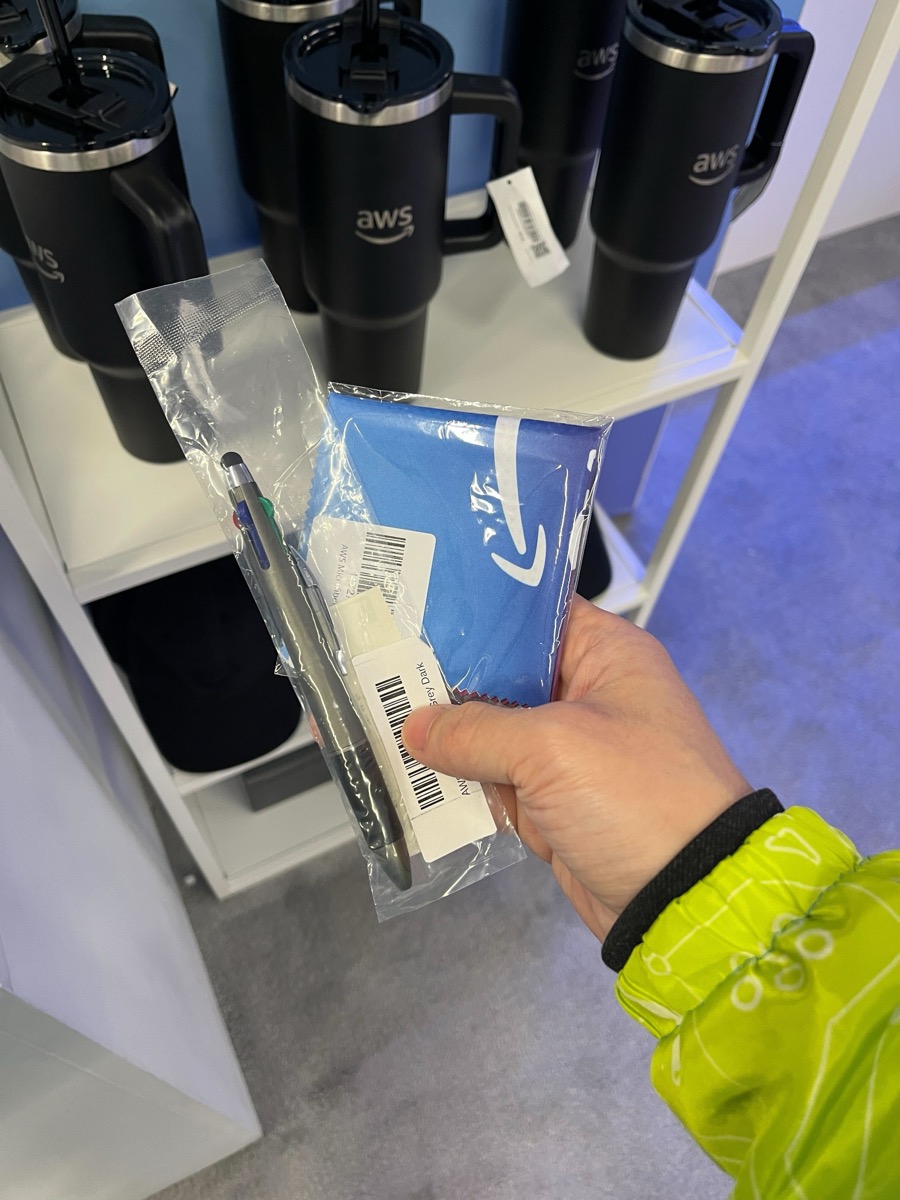 IMG_2110 copy_1200.jpg