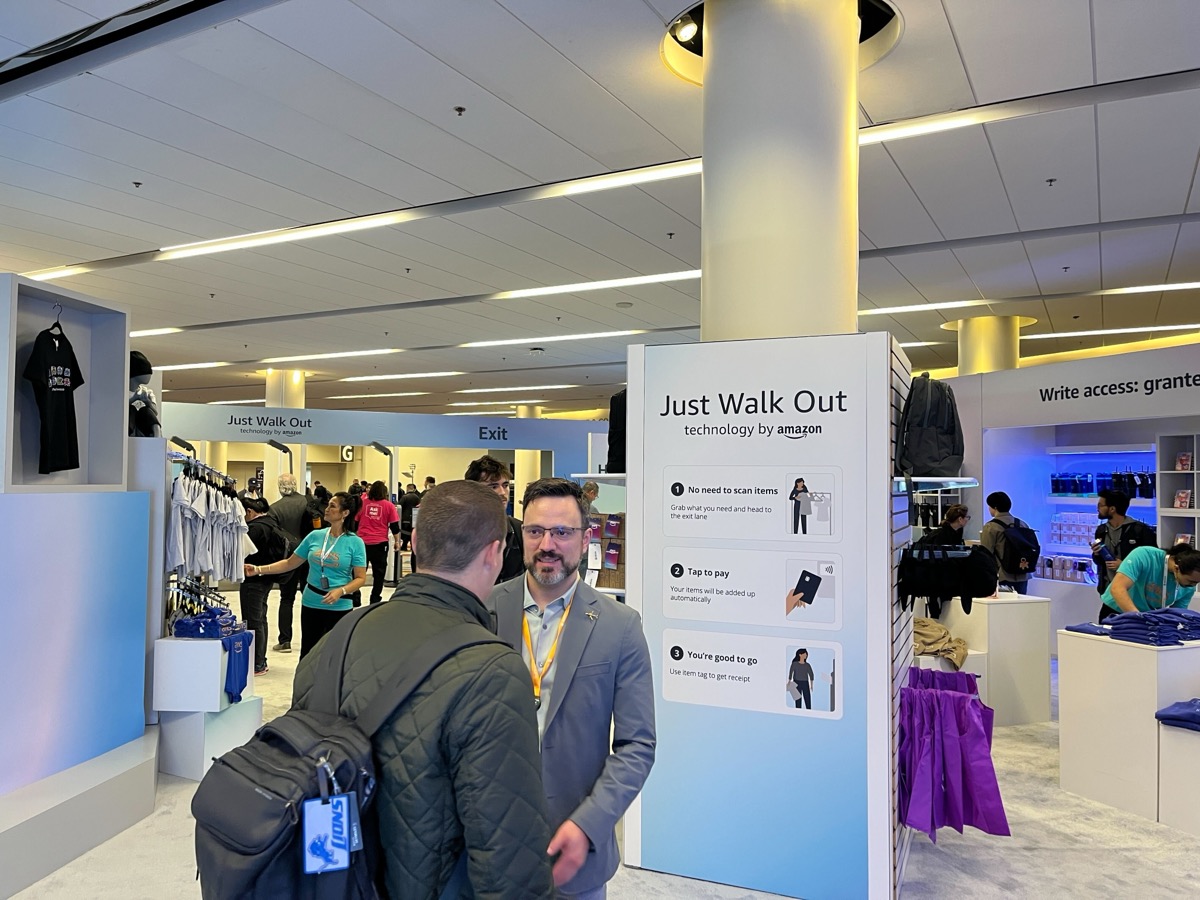 IMG_2105 copy_1200.jpg