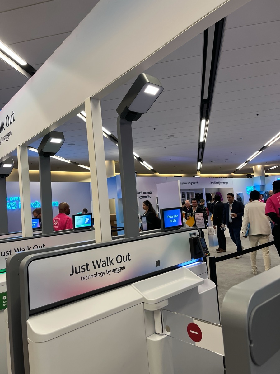 IMG_2116 copy_1200.jpg