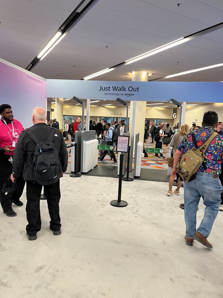 IMG_2111 copy_1200.jpg