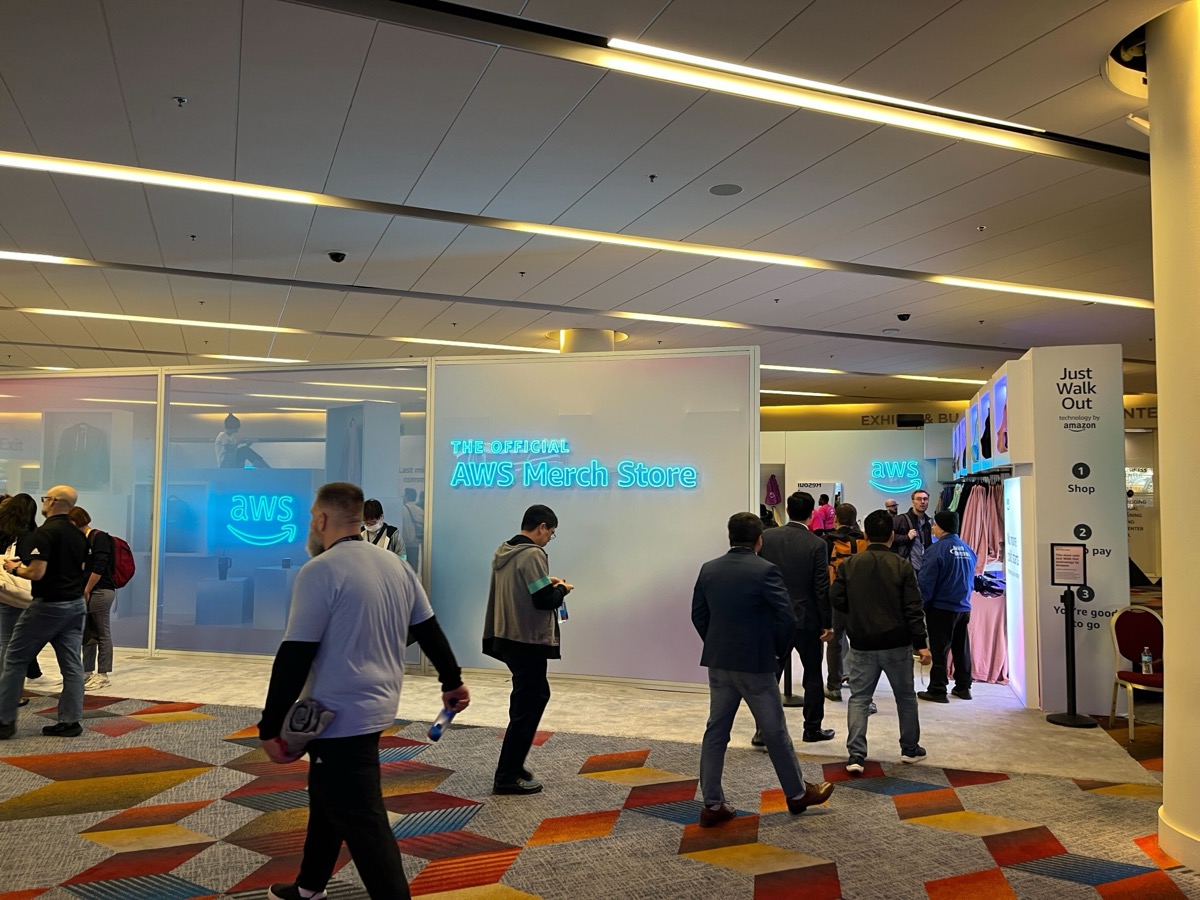 IMG_2101 copy_1200.jpg