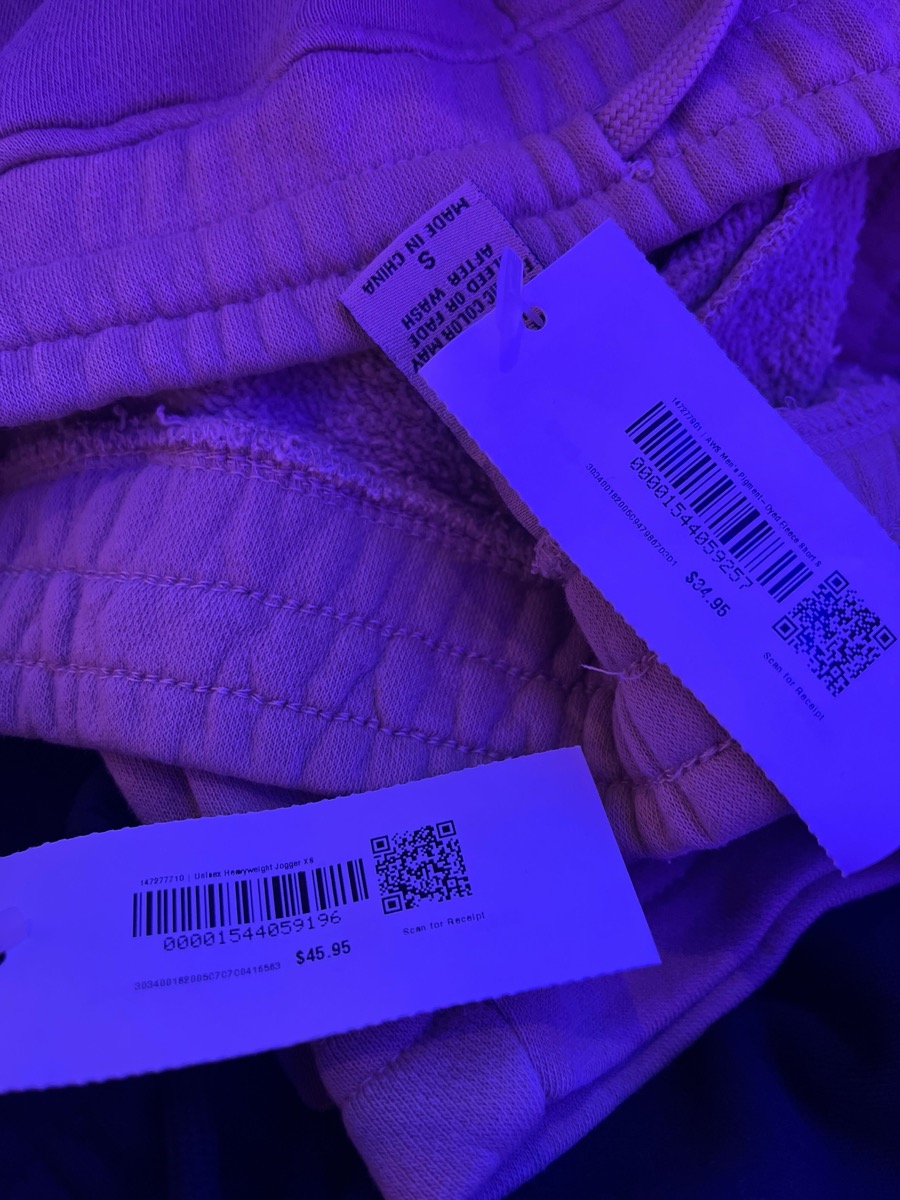 IMG_2118 copy_1200.jpg