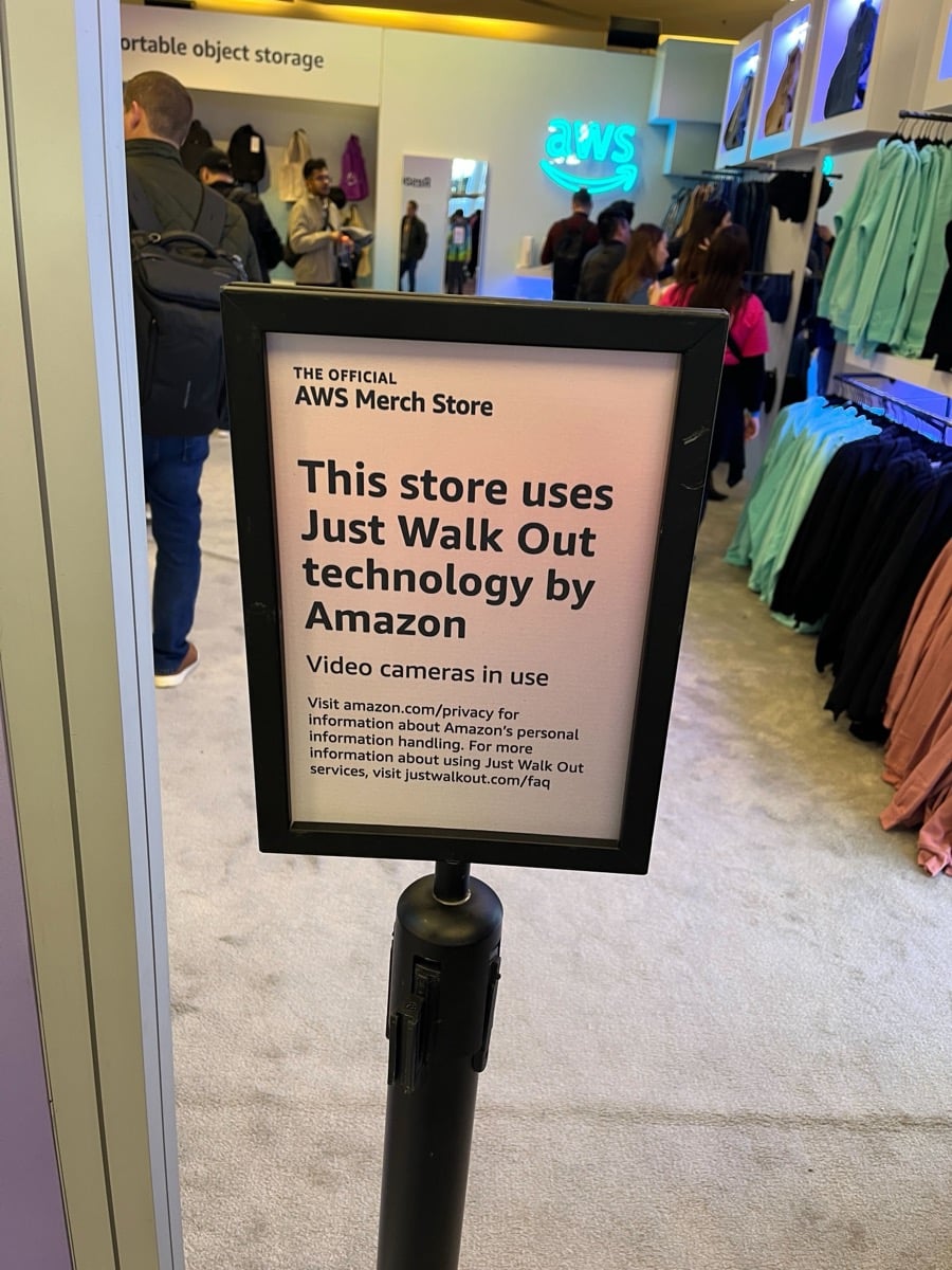 IMG_2104 copy_1200.jpg