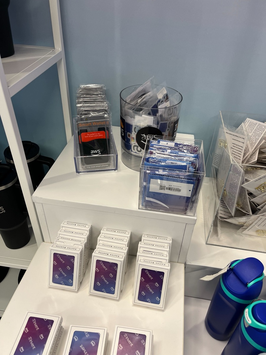 IMG_2107 copy_1200.jpg