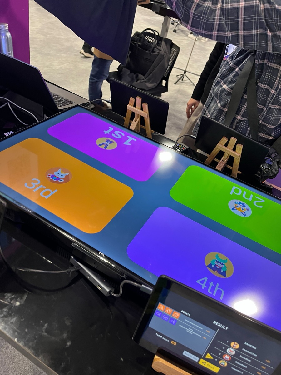 IMG_2149 copy_1200.jpg