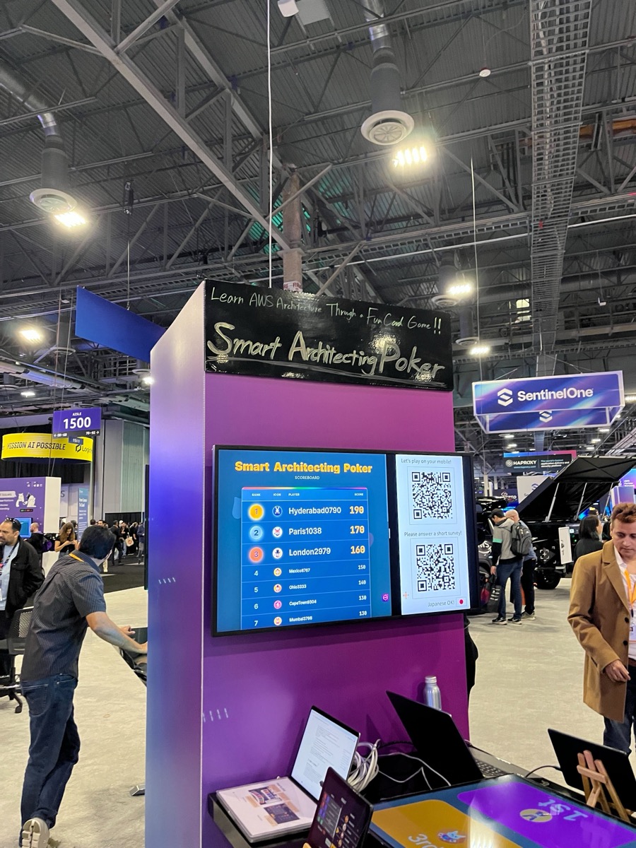 IMG_2147 copy_1200.jpg