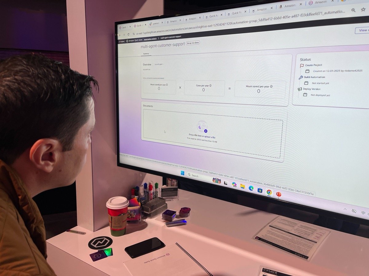 IMG_2169 copy_1200.jpg