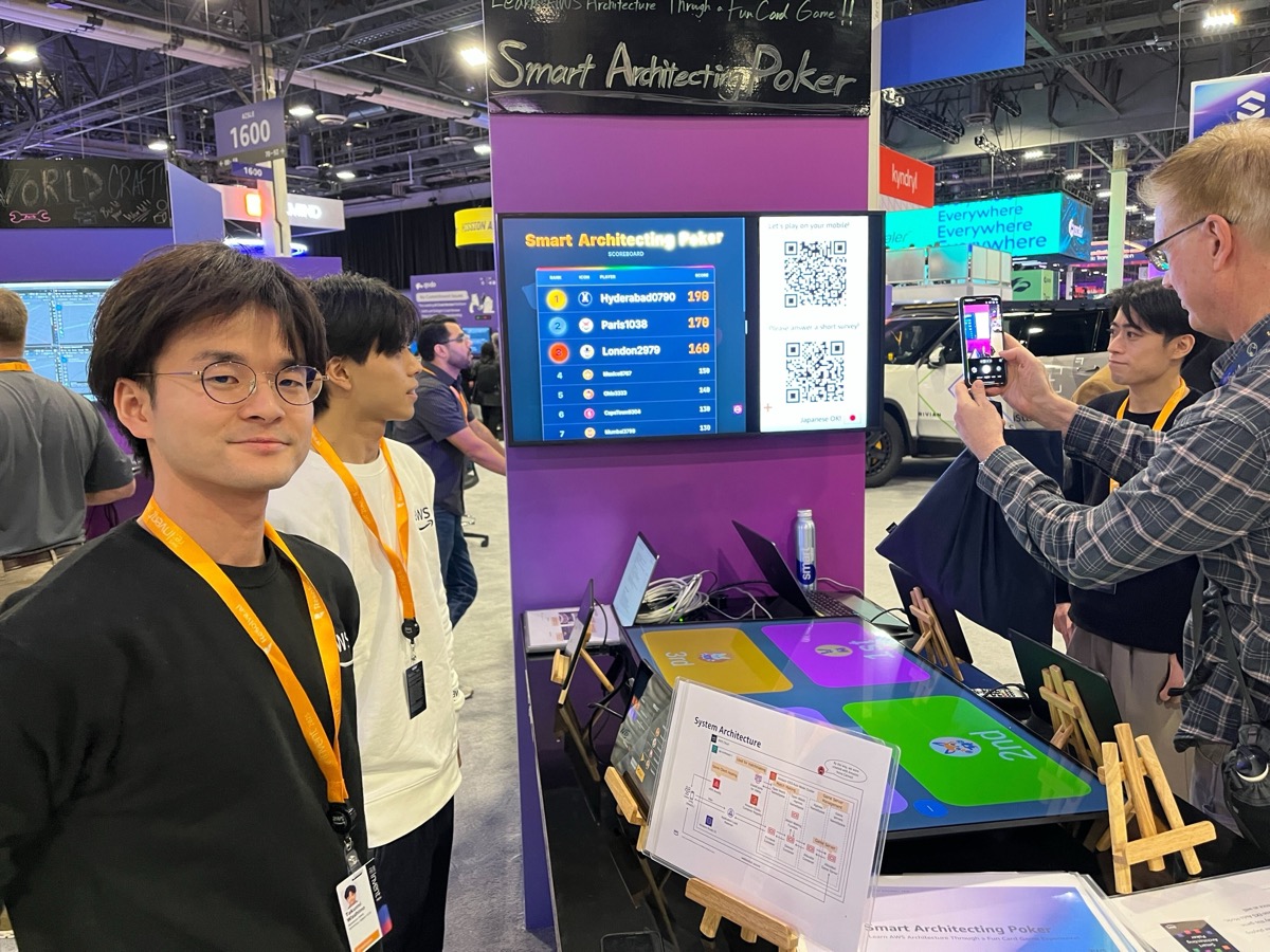 IMG_2146 copy_1200.jpg