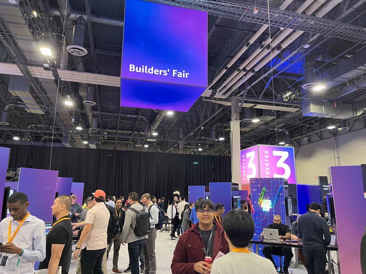 IMG_2150 copy_1200.jpg