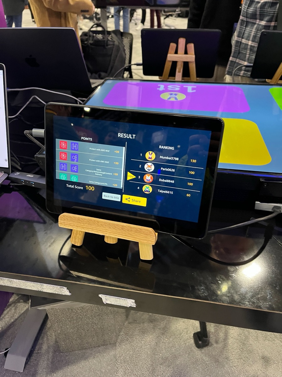 IMG_2148 copy_1200.jpg