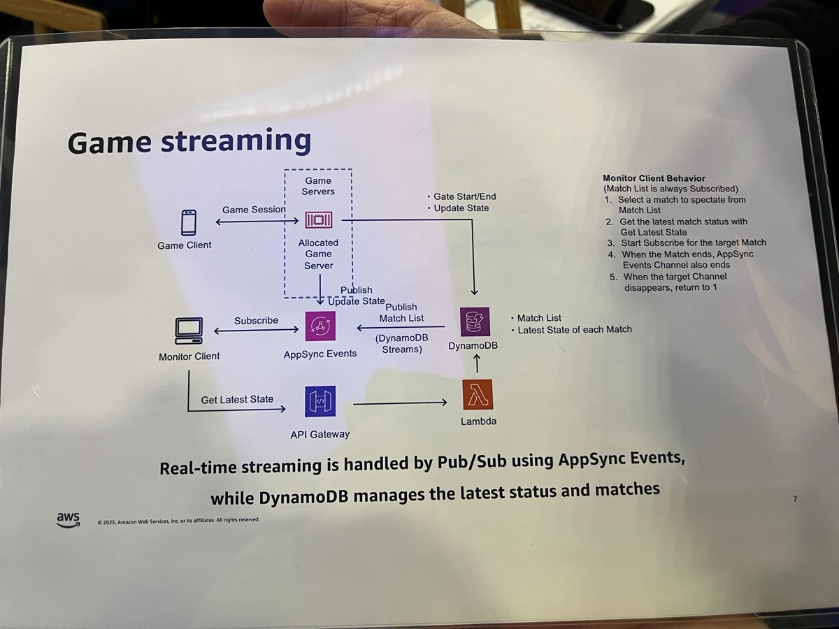 IMG_2144 copy_1200.jpg