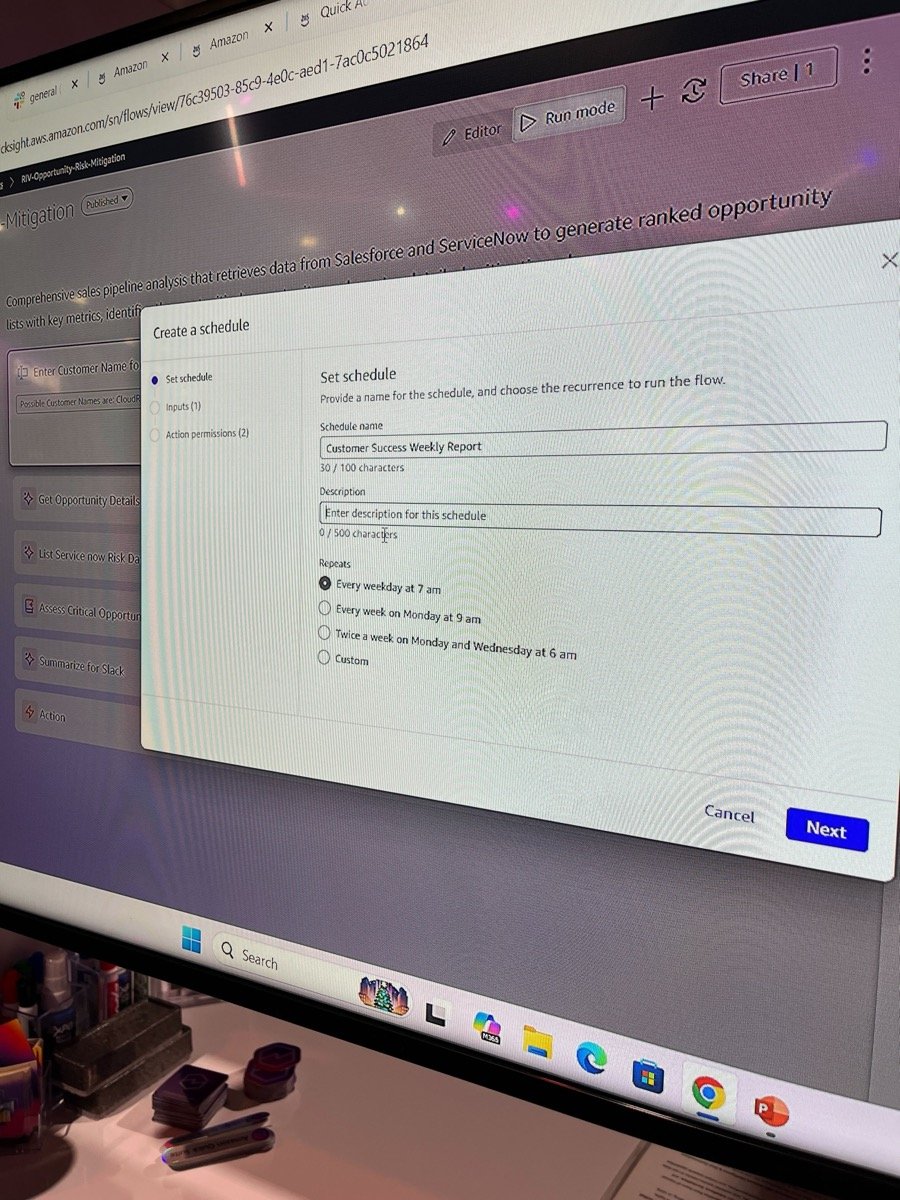 IMG_2165 copy_1200.jpg