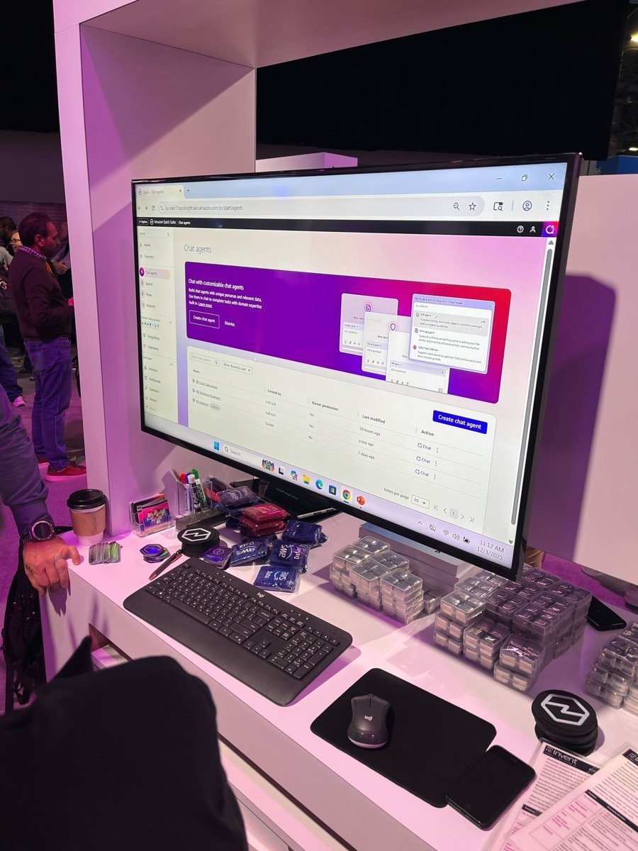 IMG_2154 copy_1200.jpg