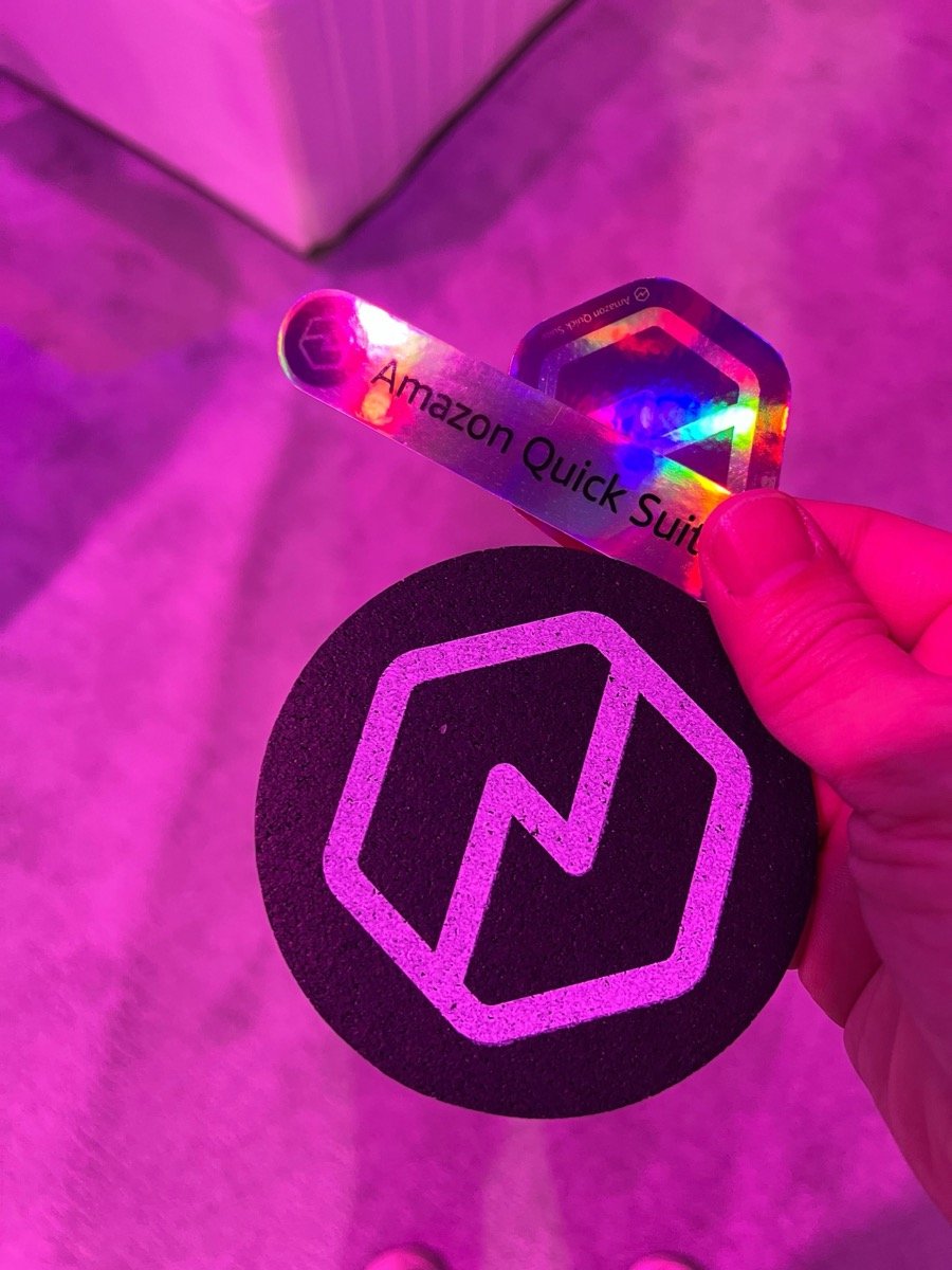 IMG_2155 copy_1200.jpg