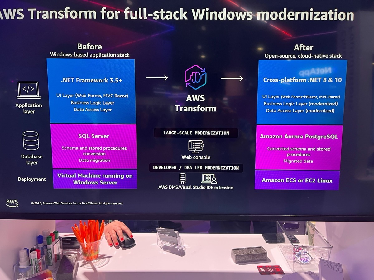 IMG_2181 copy_1200.jpg