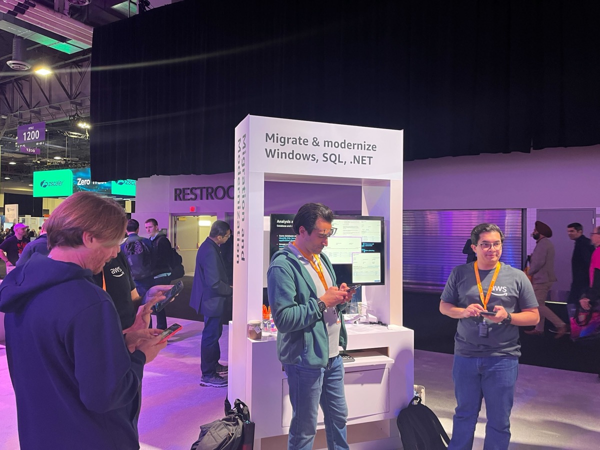 IMG_2177 copy_1200.jpg