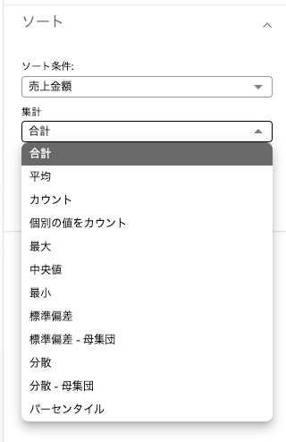 D6A06493-CBB0-4073-A8DB-E1691BB81110_4_5005_c.jpeg