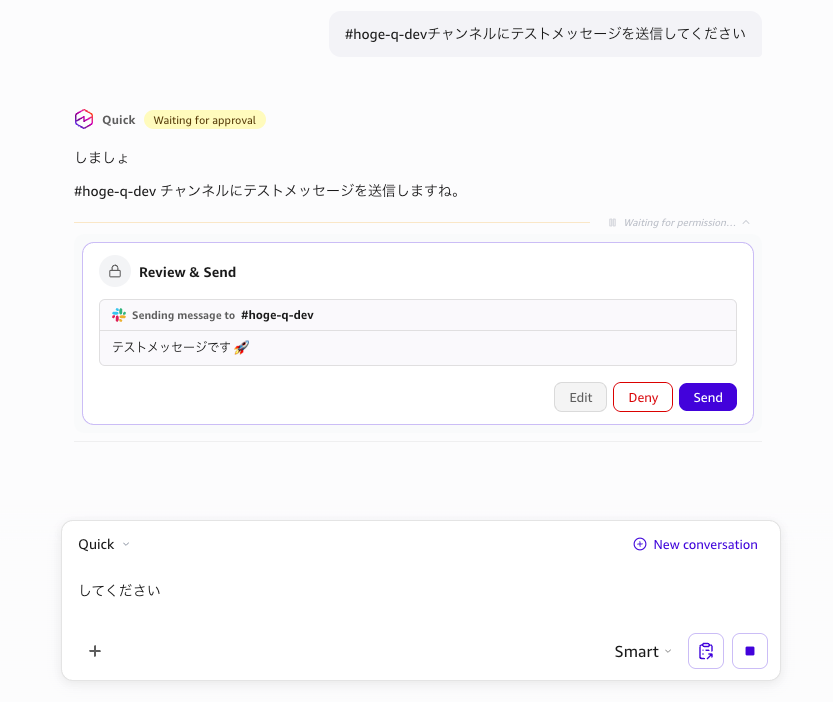 D6EECF0B-F9EB-4B55-AF40-4DEAC9D41D93.png