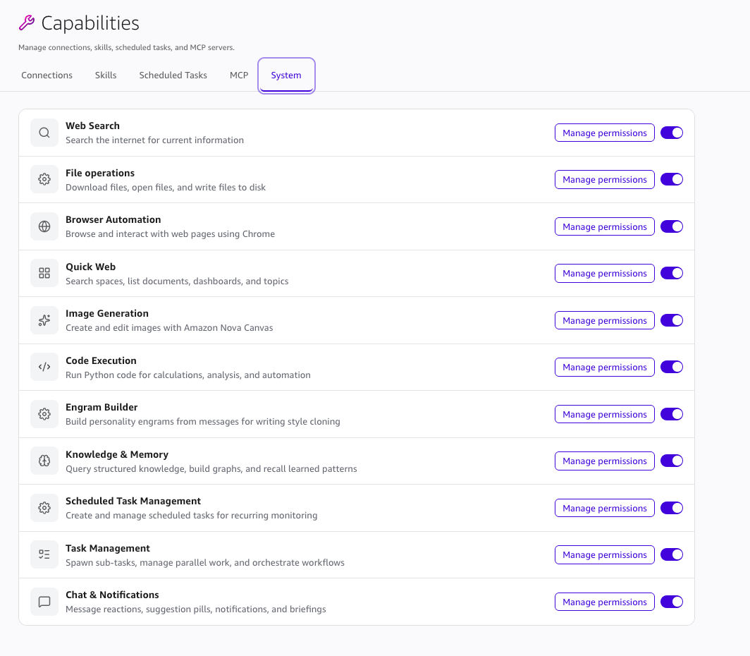 C12FF045-FF3E-4B55-9C42-57A9EEE843FA.png