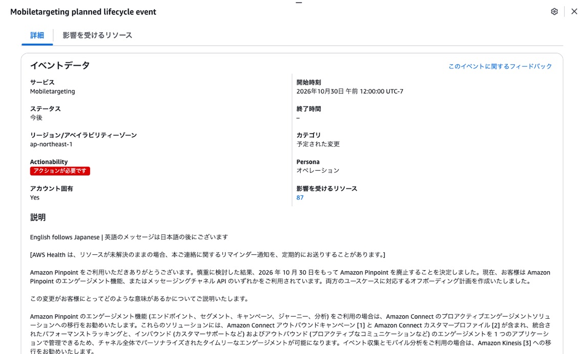 86DC3745-EB01-4E7E-BF6E-F637310F01B7_1_105_c.jpeg
