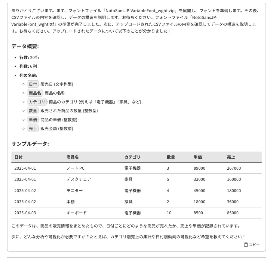 F878F9F7-F8E8-40DF-80A7-839567261E8D_1_105_c.jpeg