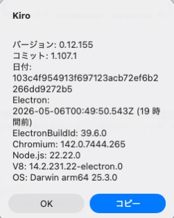 1BE8F932-3384-43BF-918E-019B8D75C9D7_4_5005_c.jpeg