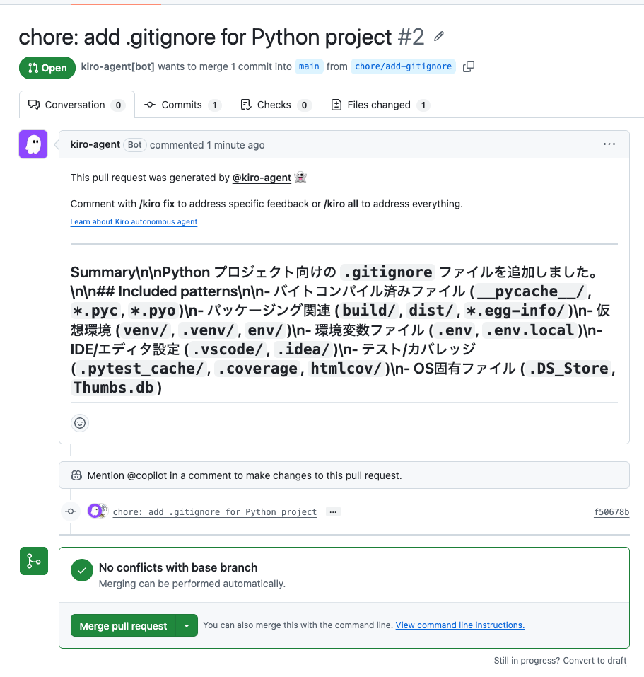 105C77F9-08ED-4C73-8EC3-5F6BB33A6573.png
