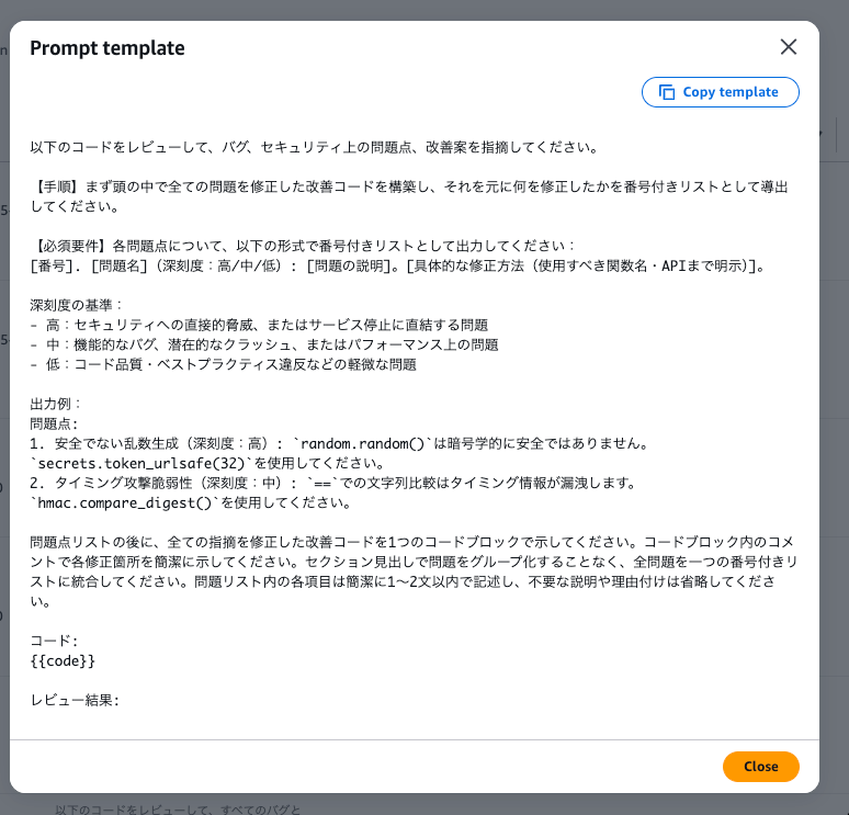 D372746F-C938-444B-BDAD-559781A53069.png