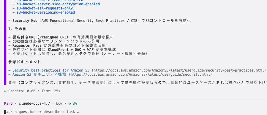 020B6FF5-9B0B-4671-9ECF-5919C033DECA.png