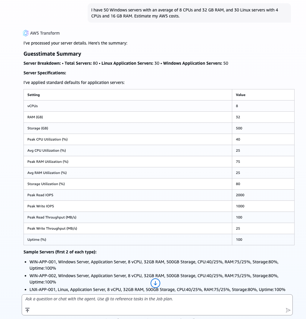 17199042-33D3-4094-8E97-81785A2774C6.png