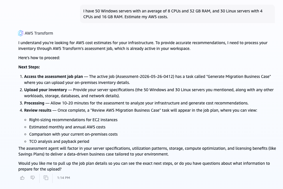 B7D91159-824F-45DA-B5FC-0F488D6313FF.png