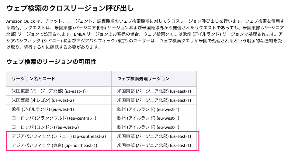 DCE6FA57-1878-42F8-A21B-9535B8779517.png
