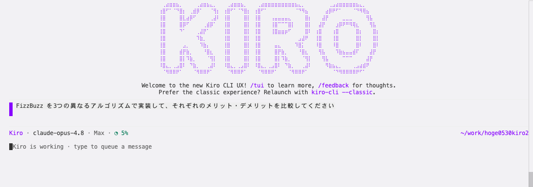 D2A40D67-9F66-420C-803B-DBE20E06CC28.png