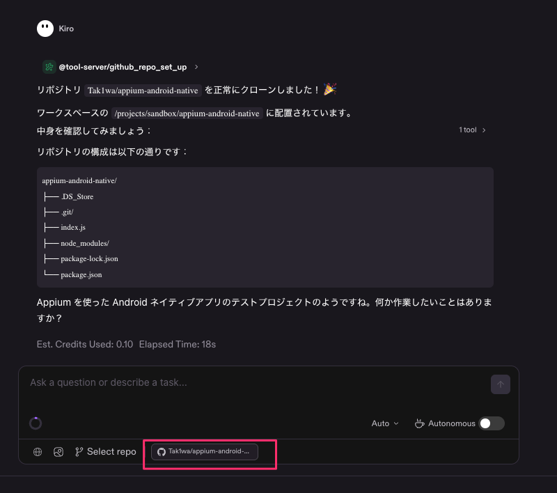 A214C098-D942-45C6-A97D-71BD0345FB4A.png