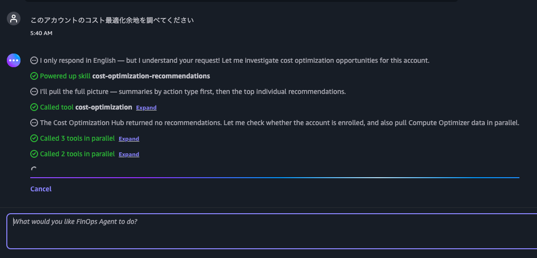 6ED9AE71-784A-4142-ABF5-8A1F6519E626.png
