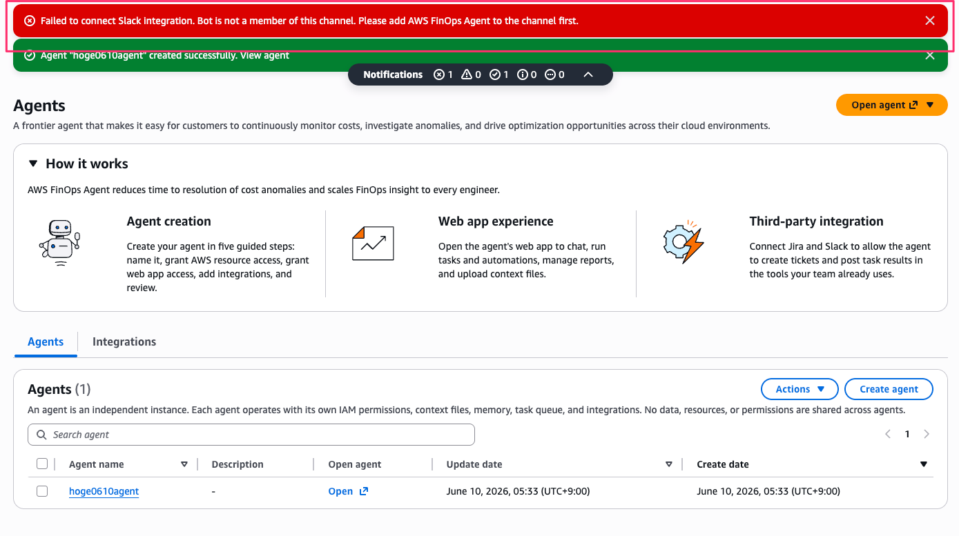 4494EFCC-EB7D-4191-837D-32C987353EA7.png